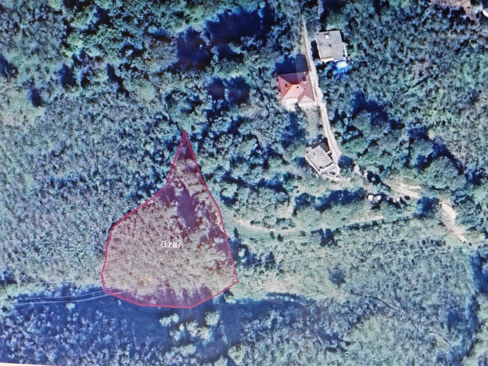 MABEL'DEN ARSİNDE YATIRIMLIK ACİL SATILIK 2.8 DÖNÜM ARSA